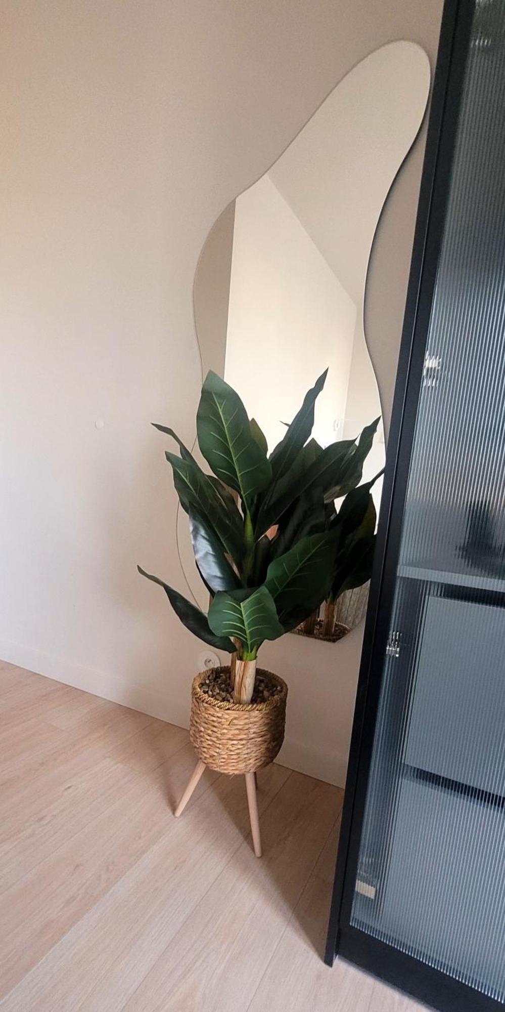 Apartament Mlynow Warschau Buitenkant foto