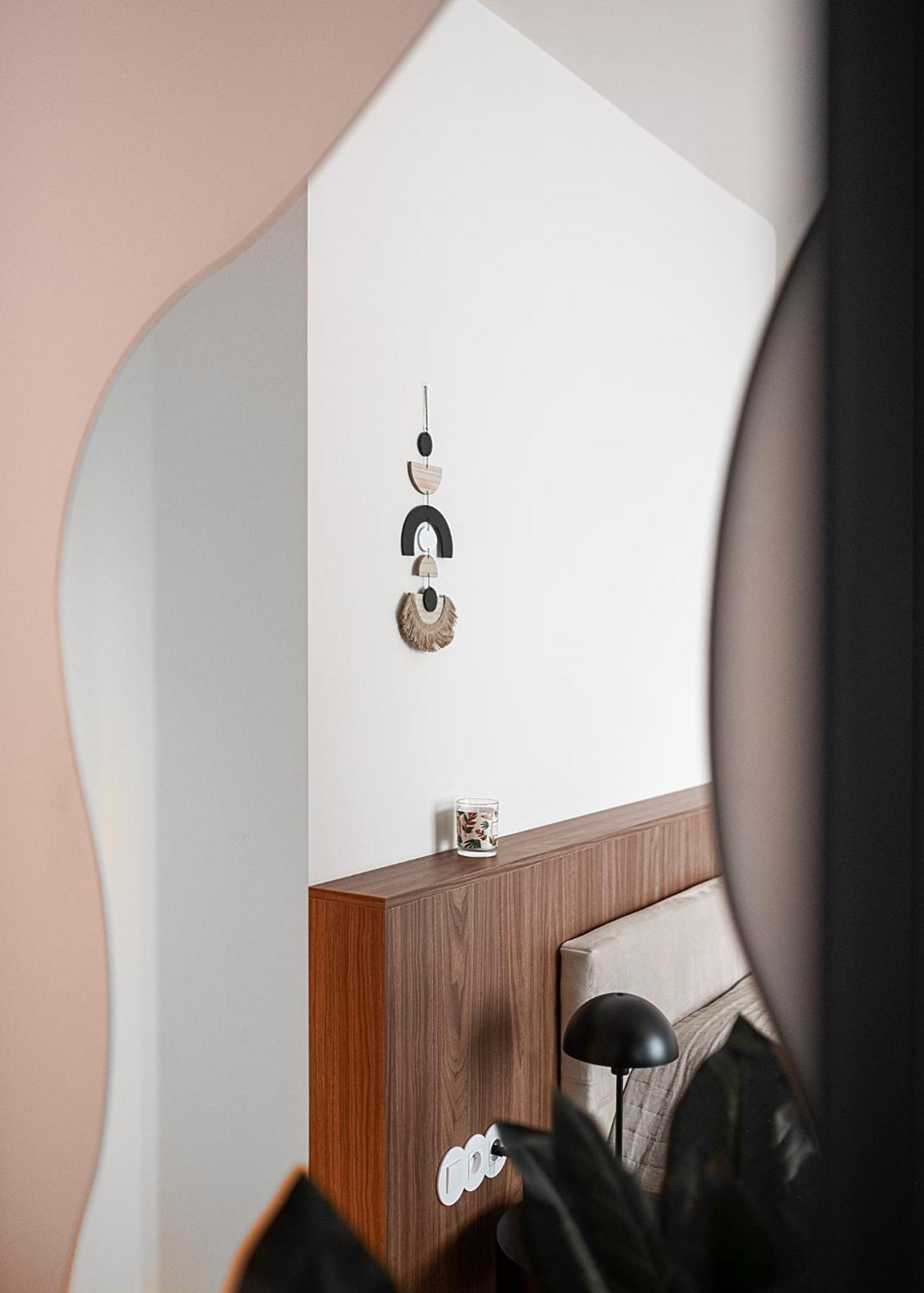 Apartament Mlynow Warschau Buitenkant foto