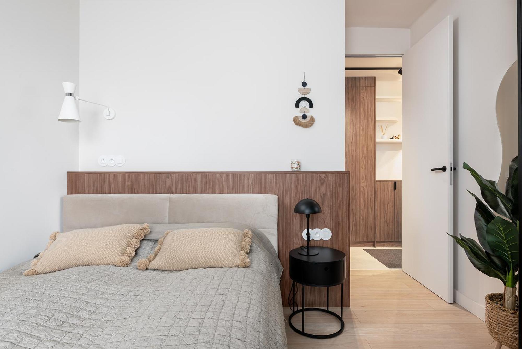 Apartament Mlynow Warschau Buitenkant foto